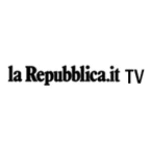 Repubblica TV 